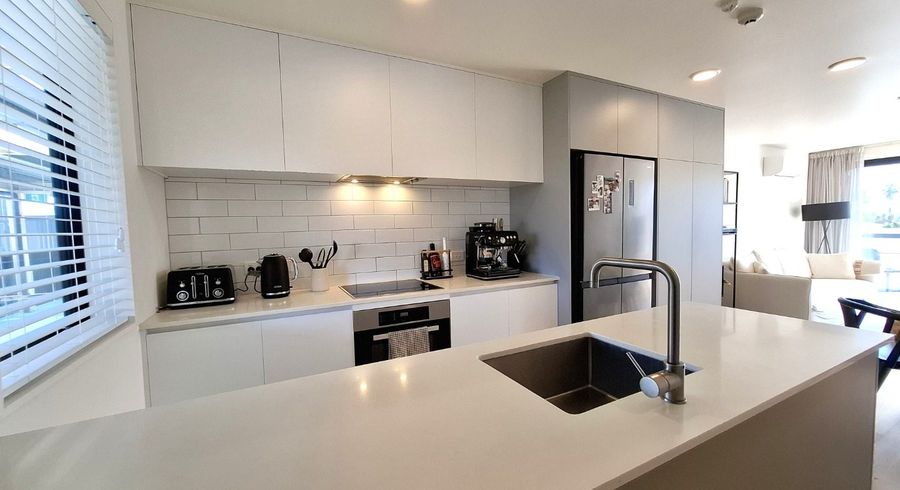  at 204/238 Princes Street East, Otahuhu, Auckland City, Auckland