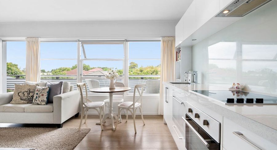  at 5/24 Harwood Street, Sandringham, Auckland