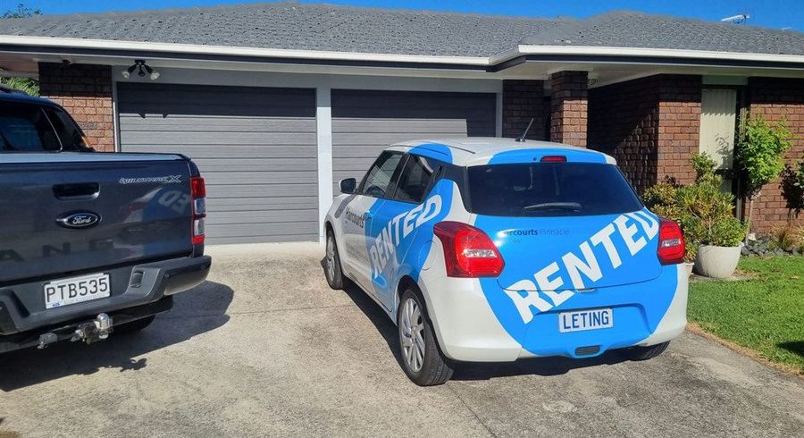  at 45 Sunderlands Road, Half Moon Bay, Manukau City, Auckland