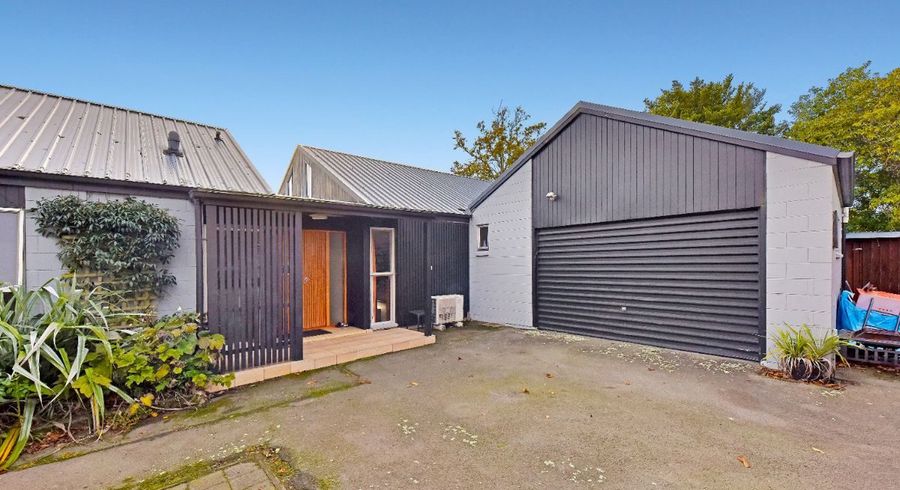  at 113 Warrington Street, Mairehau, Christchurch City, Canterbury
