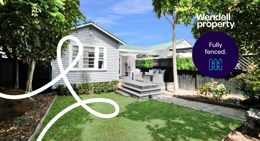  at 1/36 Banks Road , Mount Wellington, Auckland City, Auckland