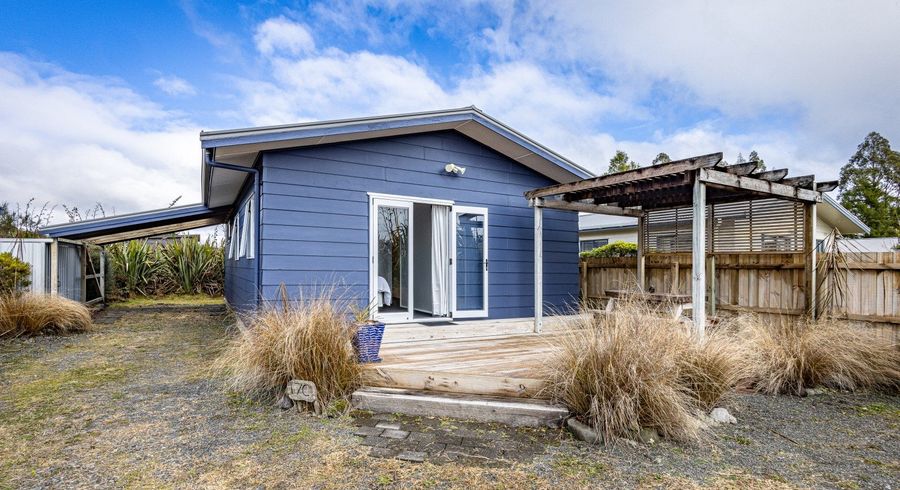  at 17C Millar Street, National Park