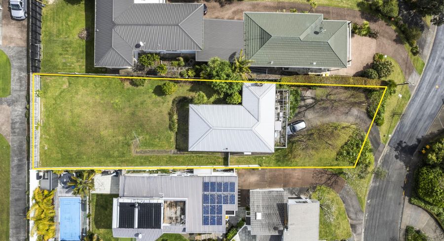  at 96 Park Rise, Campbells Bay, Auckland