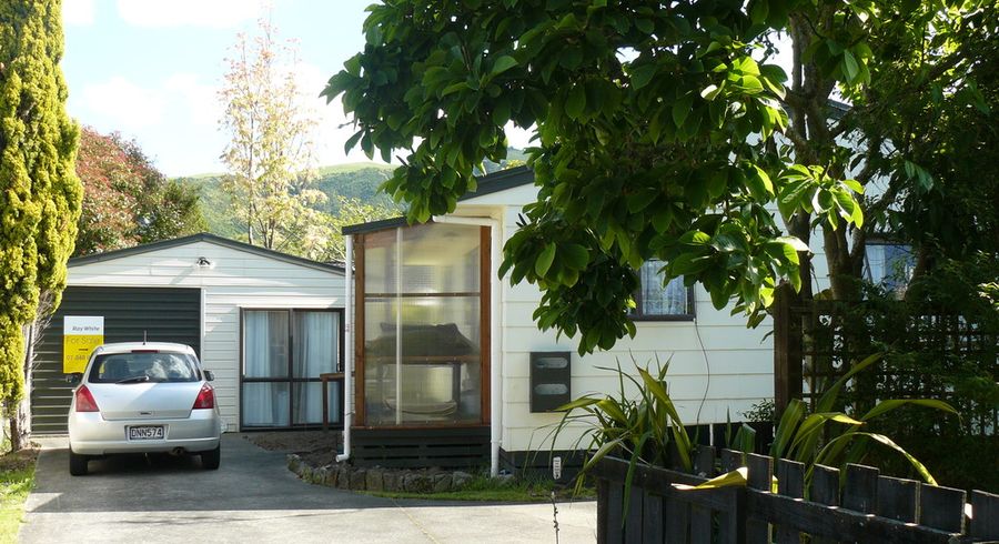  at 97B Western Road, Ngongotaha, Rotorua