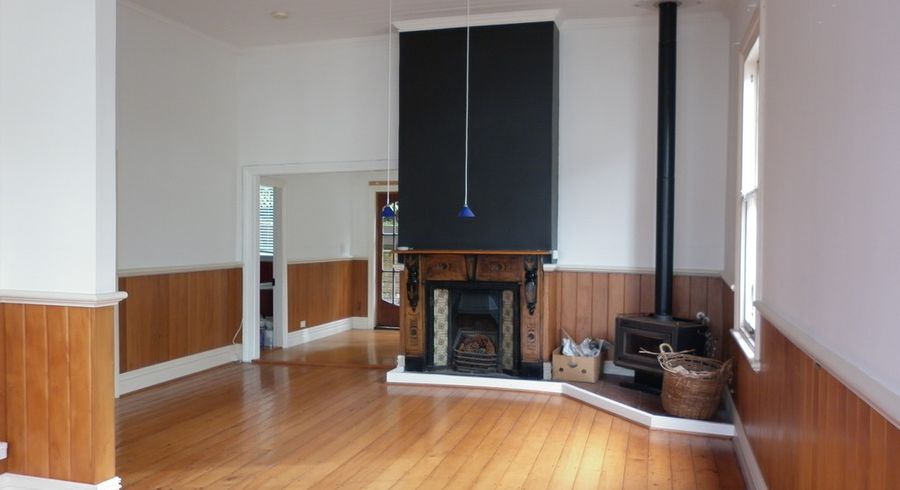  at 42 Brittan Terrace, Lyttelton, Lyttelton