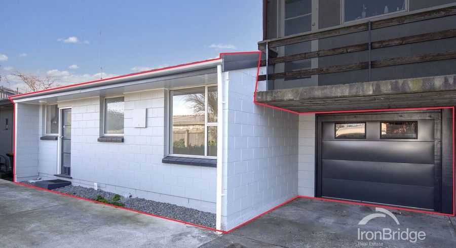  at 3/41 Wrights Road, Addington, Christchurch City, Canterbury
