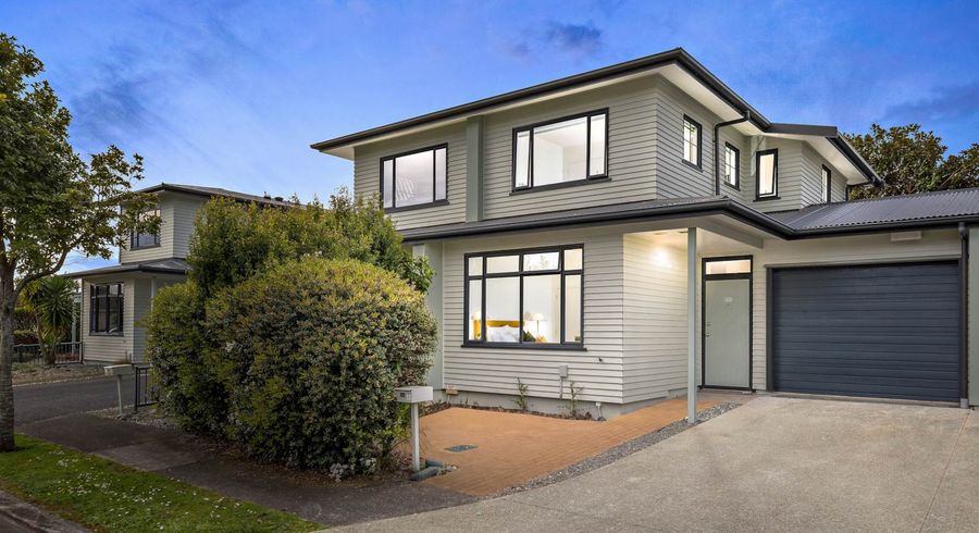  at 117/2 Armoy Drive, East Tamaki, Auckland