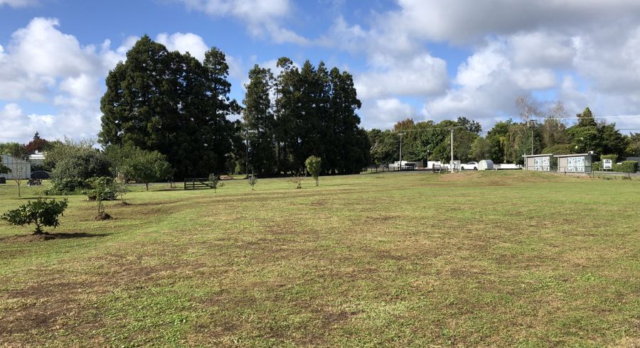  at 970 Kahikatea Flat Road, Waitoki, Rodney, Auckland