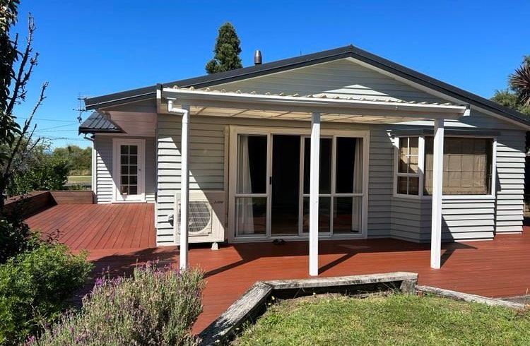  at 641 Hamurana Road, Hamurana
