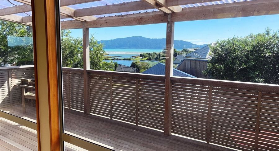  at 17 Major Durie Place, Waikanae Beach, Waikanae