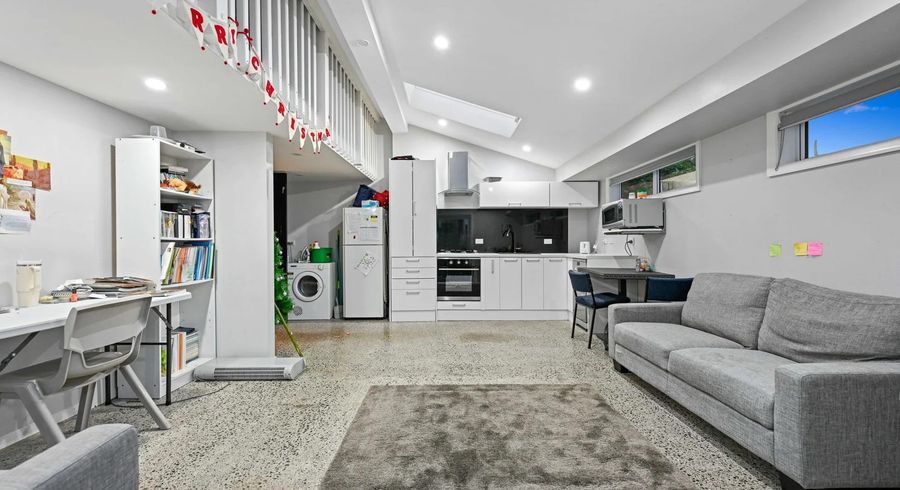  at 42A Aberdeen Drive, Dinsdale, Hamilton, Waikato
