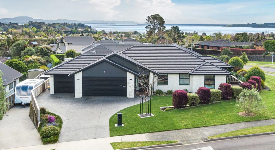  at 2 Olive Close, Omokoroa