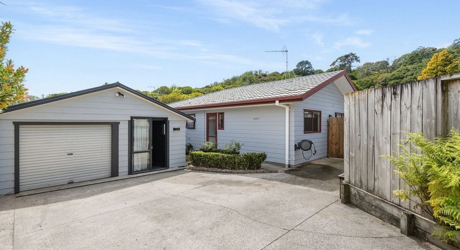  at 28b Dingadee Street, Welcome Bay, Tauranga, Bay Of Plenty