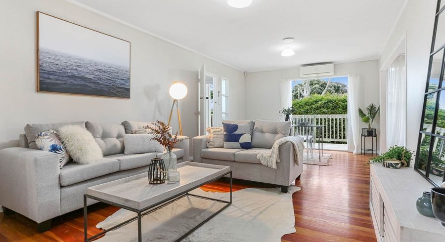  at 16 McCraken Road, Mount Wellington, Auckland City, Auckland