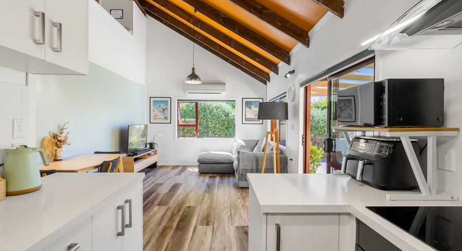  at 2/17 Sunset Street, Hilltop, Taupo