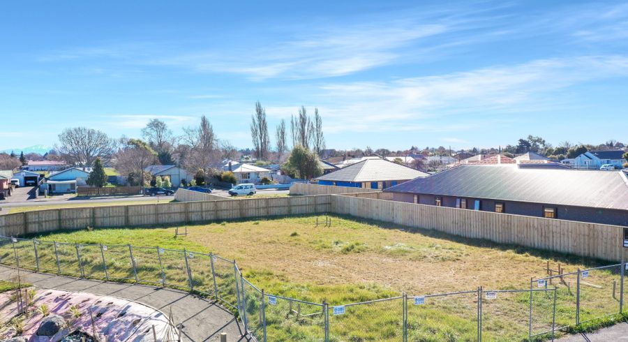  at 54 Strowan Avenue, Ashburton, Ashburton, Canterbury