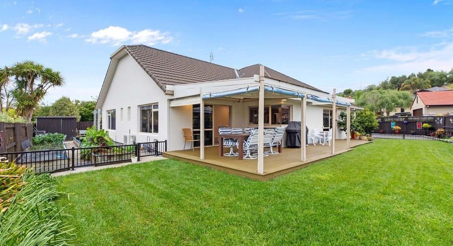  at 20 Highgrove Place, Bethlehem, Tauranga