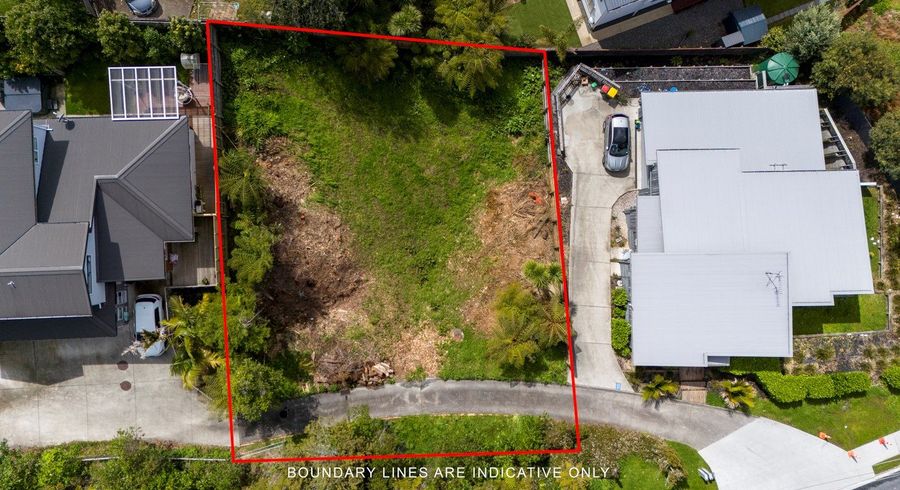  at 109  Glenvar Road, Torbay, North Shore City, Auckland