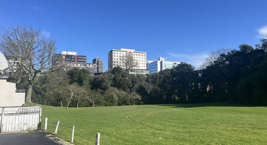  at 5/33 Opoia Road, Hamilton East, Hamilton, Waikato