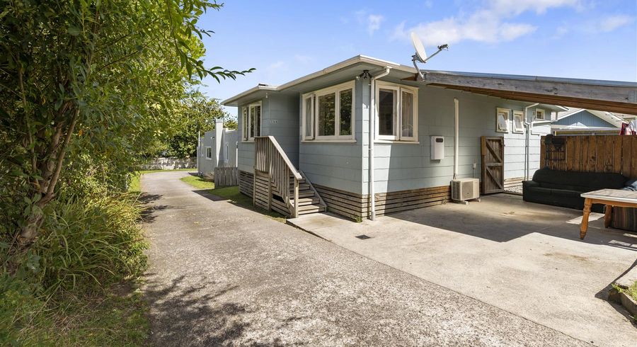  at 336 Clayton Road, Pukehangi, Rotorua