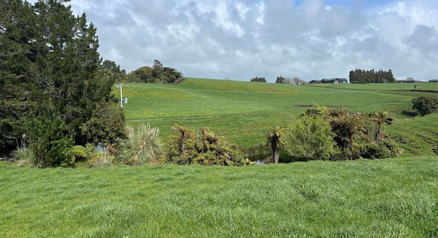  at 163A Ohanga Road, Onaero, New Plymouth, Taranaki