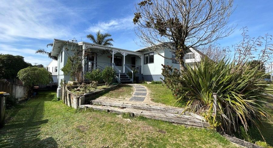  at 46C Percy Road, Papamoa Beach, Papamoa