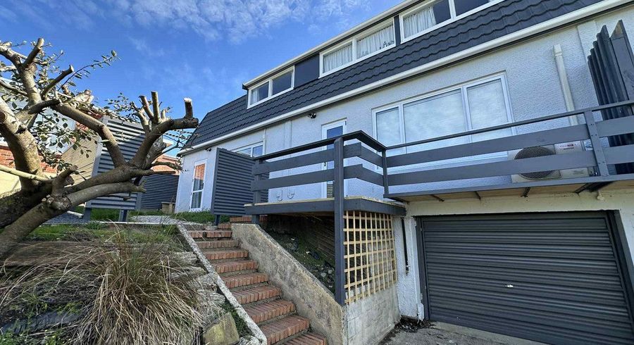  at 125C Rosebank Avenue, Wakari, Dunedin, Otago