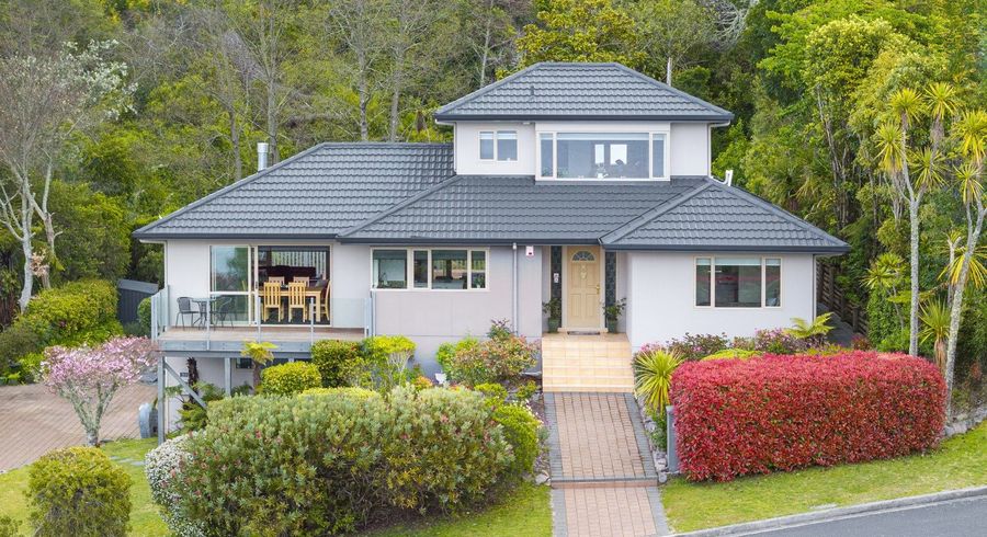  at 19 Te Urunga Place, Acacia Bay, Taupo, Waikato