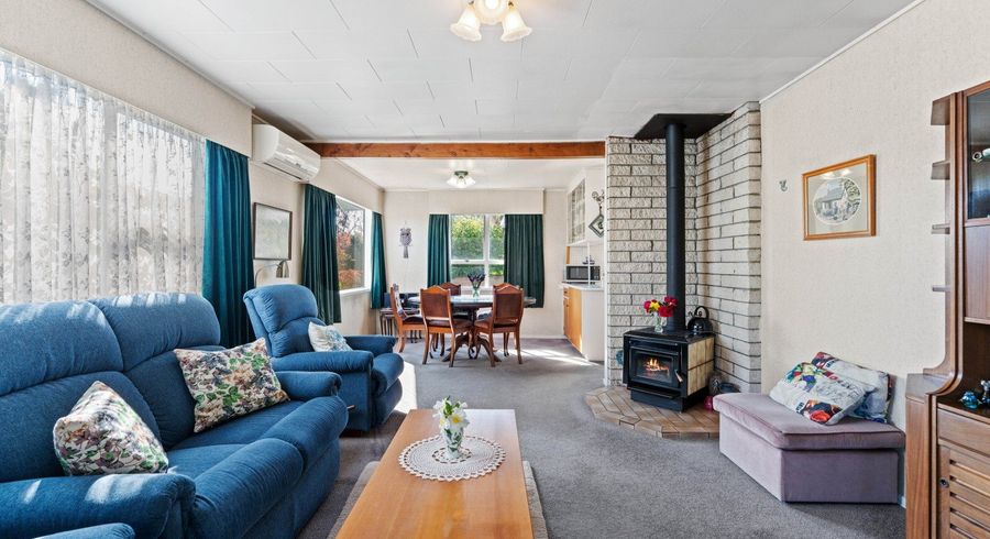  at 1/22 Hyde Avenue, Richmond Heights, Taupo, Waikato
