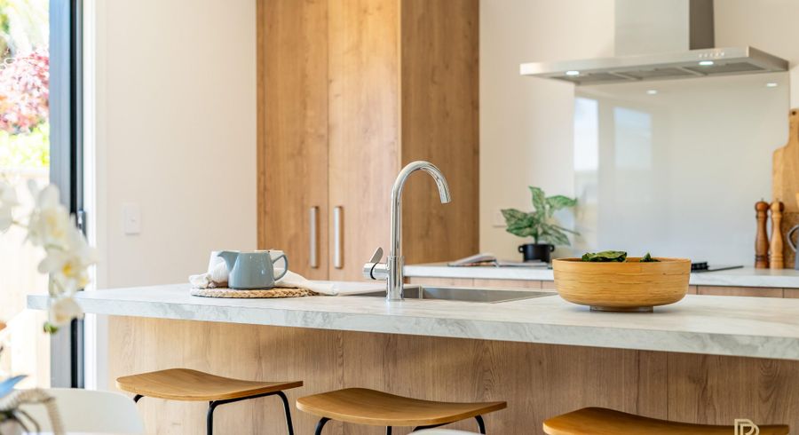  at 536 Fergusson Drive, Trentham, Upper Hutt, Wellington