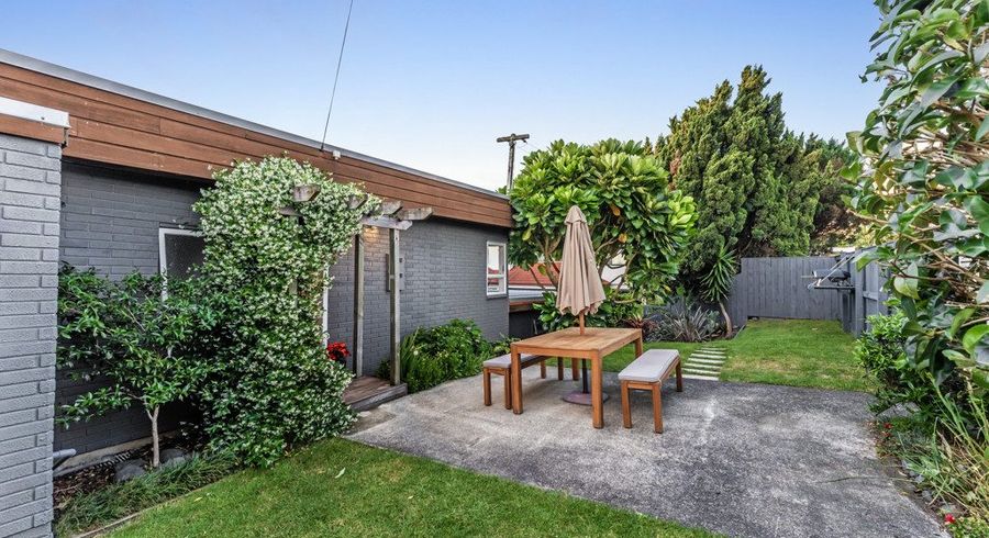  at 84 Banks Road, Mount Wellington, Auckland City, Auckland