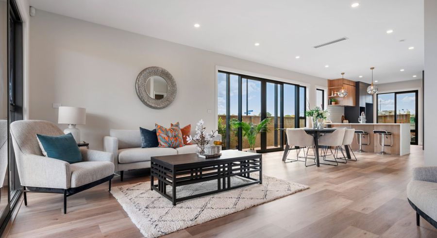  at 2 Coopworth Road, Karaka, Franklin, Auckland