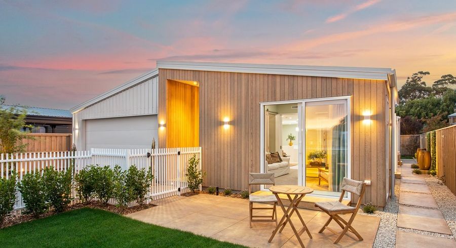  at 7 Emily Knowles Drive, Cashmere, Christchurch City, Canterbury