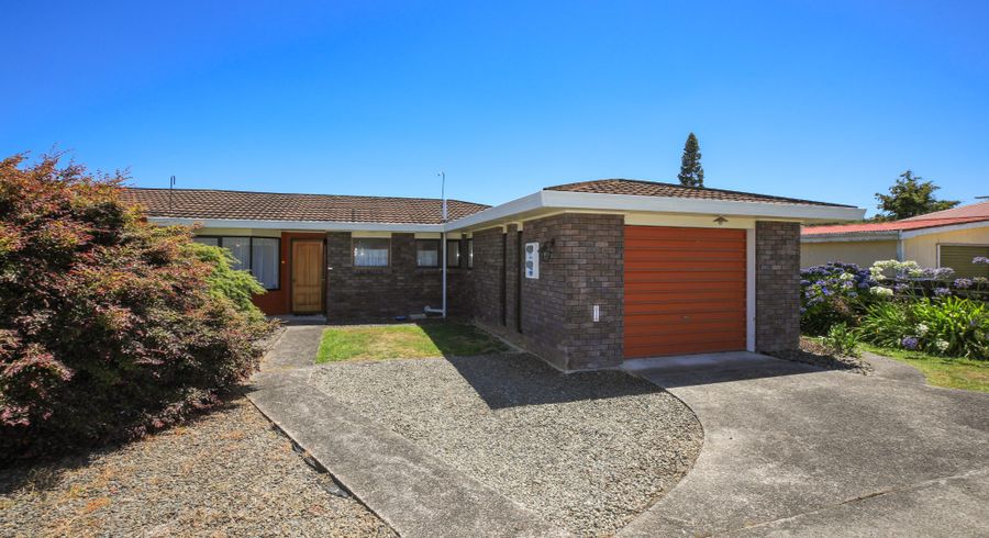  at 49A Hinewai Street, Otorohanga, Otorohanga