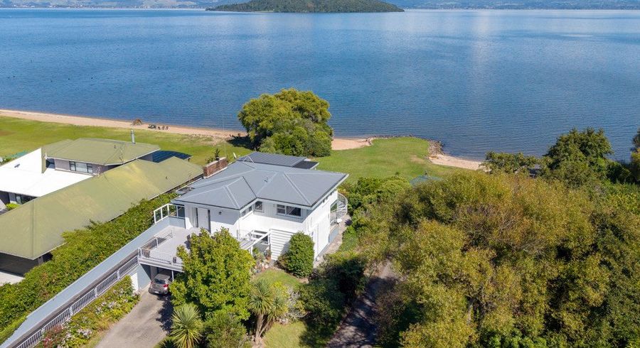  at 135A State Highway 33, Tikitere, Rotorua, Bay Of Plenty