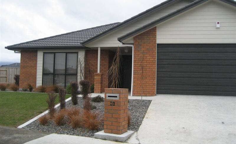  at 81 Fairs Road, Milson, Palmerston North, Manawatu / Whanganui