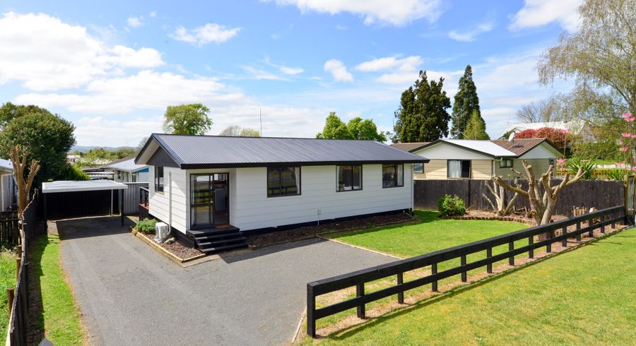  at 79 Moore Street, Leamington, Waipa, Waikato