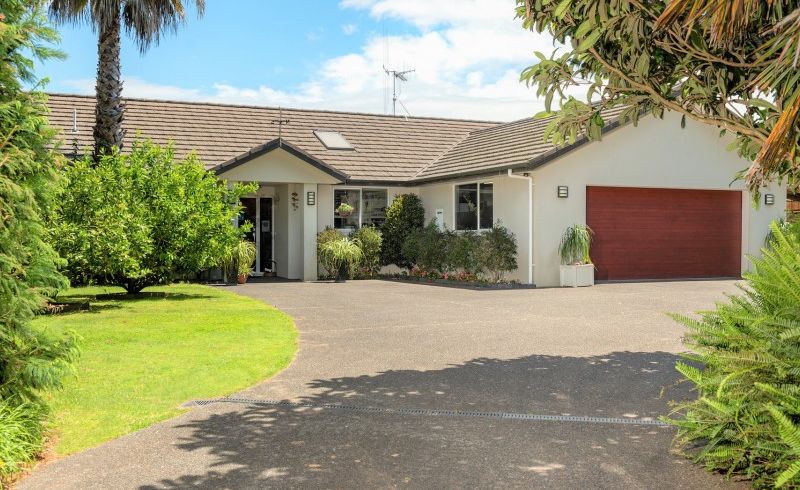  at 87 Boscabel Drive, Ohauiti, Tauranga