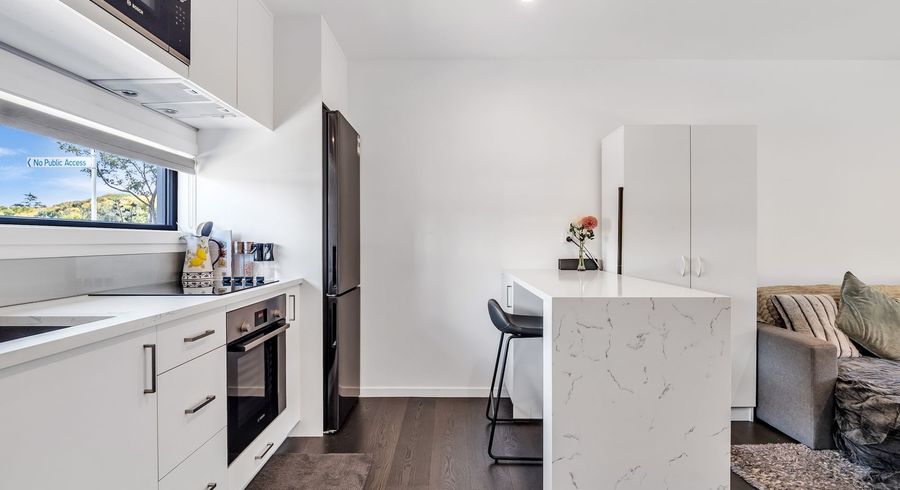  at 68 Te Puketoka Lane, Mangere, Manukau City, Auckland