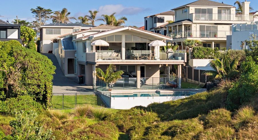 at 3/201 Oceanbeach Road, Mount Maunganui, Tauranga, Bay Of Plenty