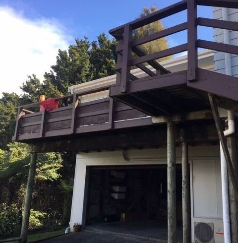  at 21B Calluna Crescent, Totara Heights, Manukau City, Auckland