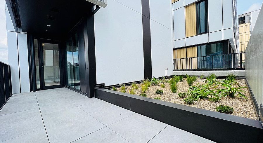  at A01/2 Munroe Lane, Albany, North Shore City, Auckland