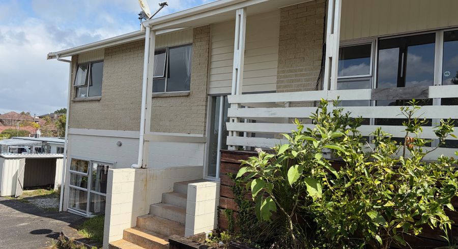  at 224 Glamorgan Drive, Northcross, North Shore City, Auckland