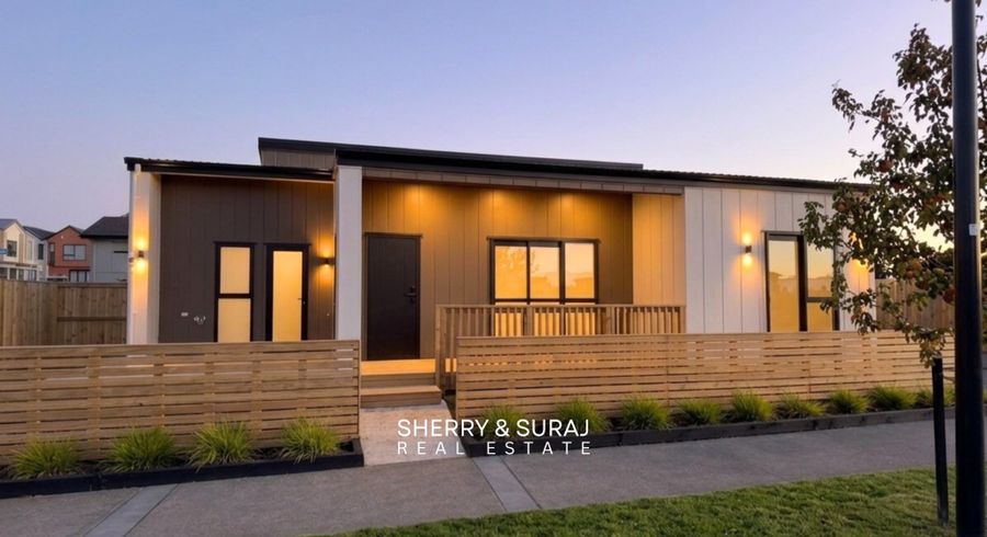  at 24 Kiritau Road, Karaka, Franklin, Auckland