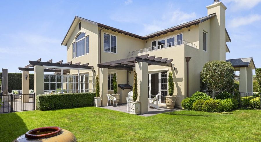  at 8B Sampson Avenue, Waiwhakaiho, New Plymouth, Taranaki