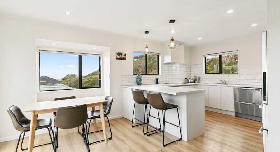  at 7B Becker Way, Karori, Wellington, Wellington