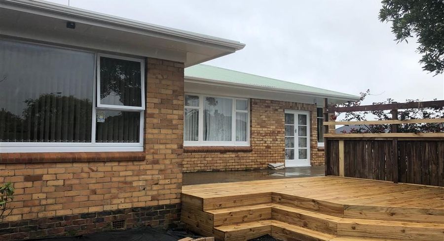  at 5 Guide Place, Papatoetoe, Manukau City, Auckland