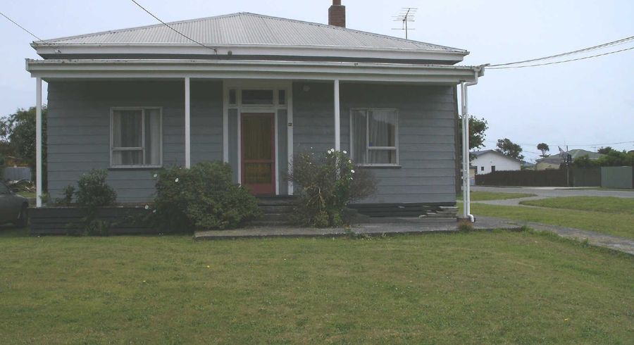  at 94 Bright Street, Cobden, Grey, West Coast