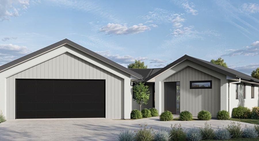  at 38 Hallmark Drive, Richmond, Tasman, Nelson / Tasman