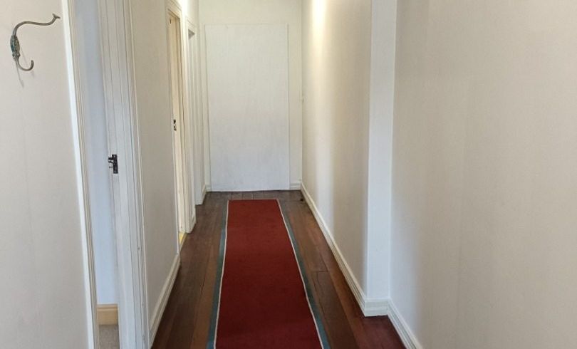  at 1/9 Tarata St, Mount Eden, Auckland City, Auckland